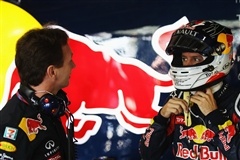 ベッテル，日本GP特別デザインのヘルメット | Formula Web SmartPhone