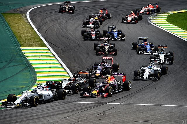 download bbc f1