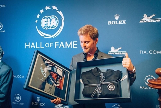 FIA、新たにモータースポーツの「殿堂」を設立