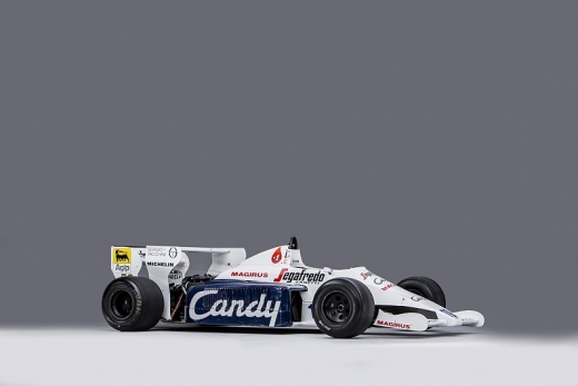 【プレミア品・美品】アイルトンセナ タペストリー 1991モナコGP NEWモデル プレミア品・美品】アイルトンセナ タペストリー 1991