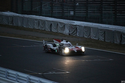 レッドブル、「モースポフェス 2019 SUZUKA」でファンを魅了