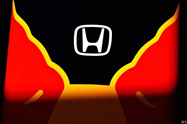 ホンダ 19 Honda F1 キックオフミーティング に想定を超える応募 F1news Formula Web F1総合情報サイト