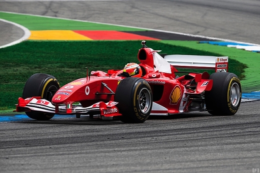 最新F1ニュース「裕毅＆ガスリー、レーシングインシデントでお