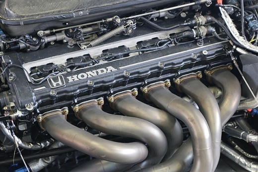 MB-REVANCE-R.シリーズV12エンジン各種販売NA-最強の領域へ