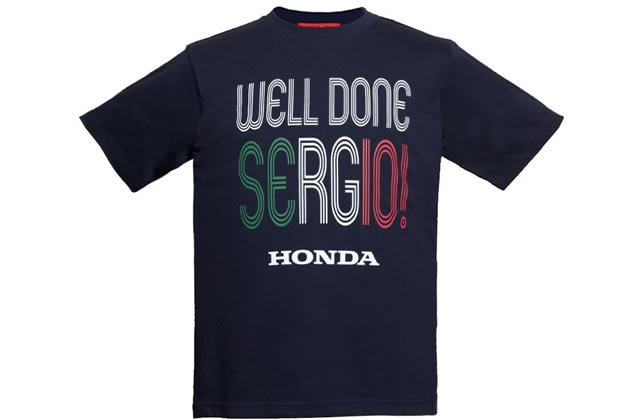 Honda FC 優勝記念 S Tシャツ 2016 通販