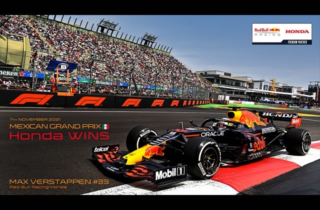 ホンダ レッドブル アルファタウリ F1壁紙 の公開終了 F1news Formula Web F1総合情報サイト