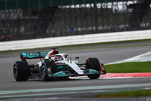レッドブル・メルセデスAMG・フェラーリ、シェイクダウンを完了