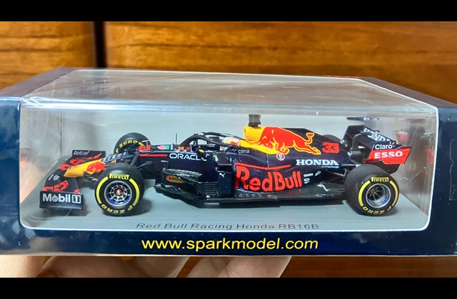 F1ミニカー1/43 www.pa-kendal.go.id