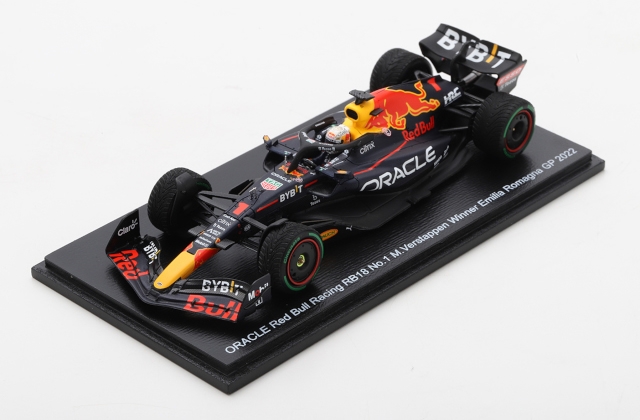 Red Bull Racing】F1日本グランプリ 限定ミニカー No.1