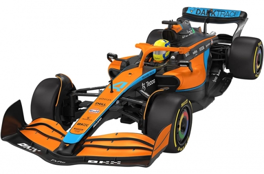 f47492a049dbefb76d1cb384705c1e