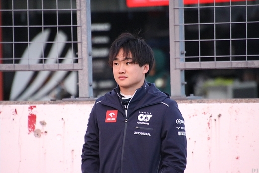 「Honda Racing THANKS DAY 2023」、1万5千人のファンがイベントを楽しむ