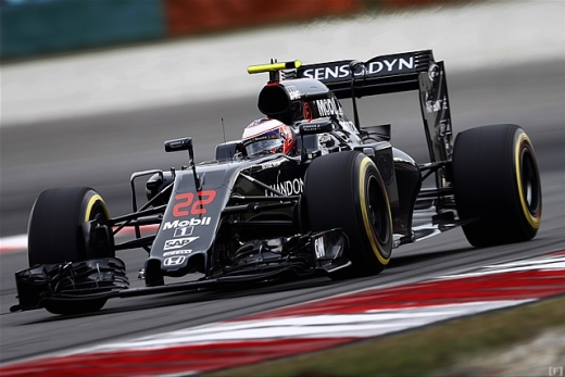 2台マクラーレンホンダ williams mqdefault.jpg