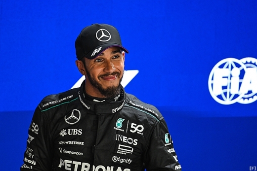 最新F1ニュース「大阪万博「バーレーン館」、ピアストリの日本GP 最新F1ニュース「大阪万博「バーレーン館」、ピアストリの日本GP