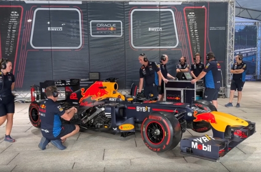 Ｆ１レッドブル Amazon.co.jp: F1マシンコレクション 127号 (レッドブルRB4