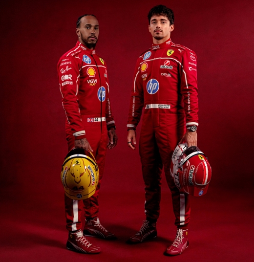 フェラーリ マルボロ シェル レーシングスーツ OPM フェラーリ マルボロ シェル レーシングスーツ FIA 激レア レース