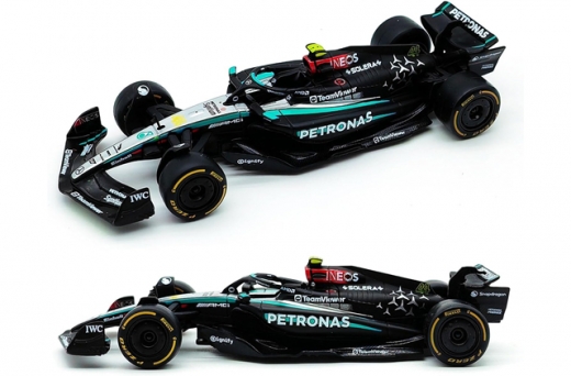 2025年最新】Yahoo!オークション -ブラーゴ f1(ブラーゴ)の中古