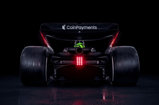 レーシング・ブルズ/ウィリアムズ/ザウバー、2025年カラーリングを発表