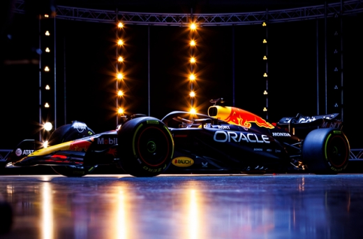 最新F1ニュース「ホンダコレクションホール、「Honda Sound