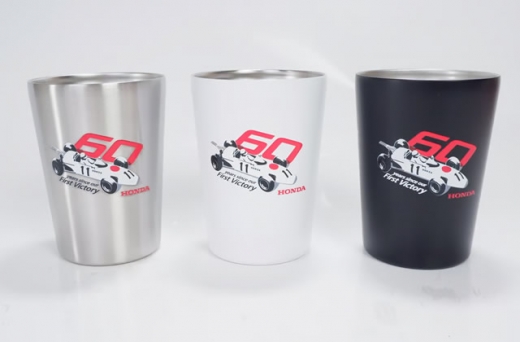 鈴鹿サーキット 50周年記念ブック F.スペンサー K.ロバーツ直筆サイン入り FP2ストレート～S字コーナー】鈴鹿8耐 水曜日のテスト