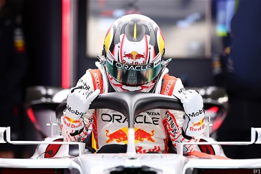 鈴鹿サーキット、「2025日本GP仕様角田裕毅選手1/5スケール