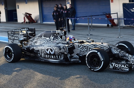 F1 Red Bull Racing RBR10 リカルドサイン入りミニカー 楽天市場】レッドブル f1 ミニカーの通販