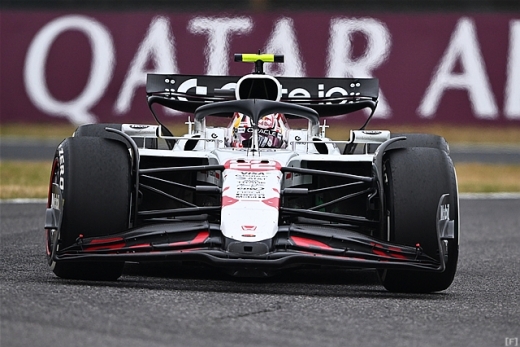1/43 RedBull RB21角田M.フェルスタッペン日本GP2台 ミニチャンプス1/43RedBullRB21角田M.フェルスタッペン日本GP2台