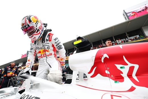 貴重 F1 GP GPX 総集編 87年~92年 5冊セット 裕毅の「