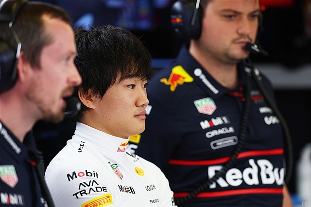 メキース代表、来年のドライバーは最終戦アブダビGP前に発表