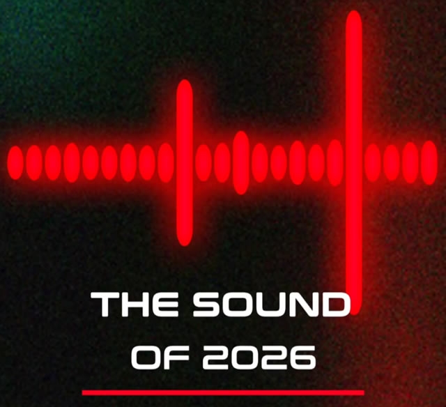 ホンダ、2026年パワーユニットのサウンドを公開