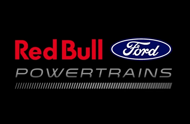フォード、レッドブルのエンジンプロジェクトは順調