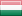ハンガリーGP