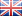 イギリスGP