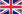 イギリスGP