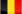 ベルギーGP
