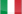 イタリアGP