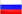 ロシアGP