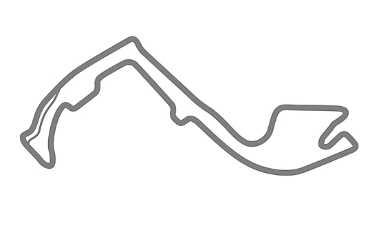 第7戦 モナコGP（2022年5月27日～5月29日）