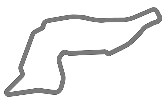 イモラ・サーキット