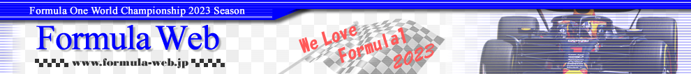 Formula Web