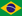 ブラジルGP