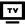 2019年 第11戦 ドイツGP TV情報