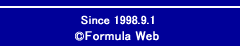 Formula Web Mobile