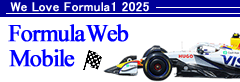 Formula1