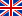 イギリスGP